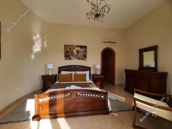 4 bedroom detached house for sale chlorakas paphos 1737830 image 5995608