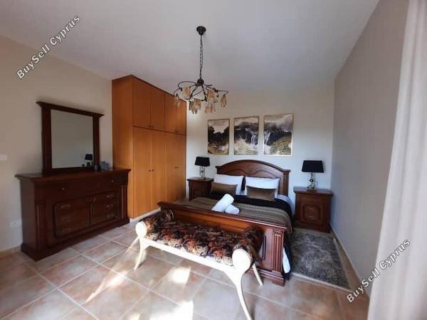 4 bedroom detached house for sale chlorakas paphos 1737830 image 5995610