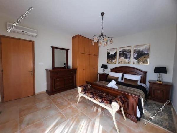 4 bedroom detached house for sale chlorakas paphos 1737830 image 5995612