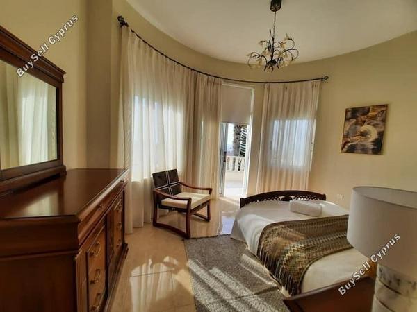 4 bedroom detached house for sale chlorakas paphos 1737830 image 5995614