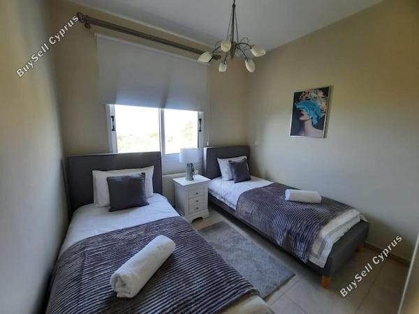 4 bedroom detached house for sale chlorakas paphos 1737830 image 5995616