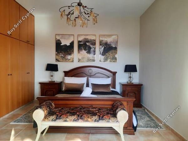 4 bedroom detached house for sale chlorakas paphos 1737830 image 5995617