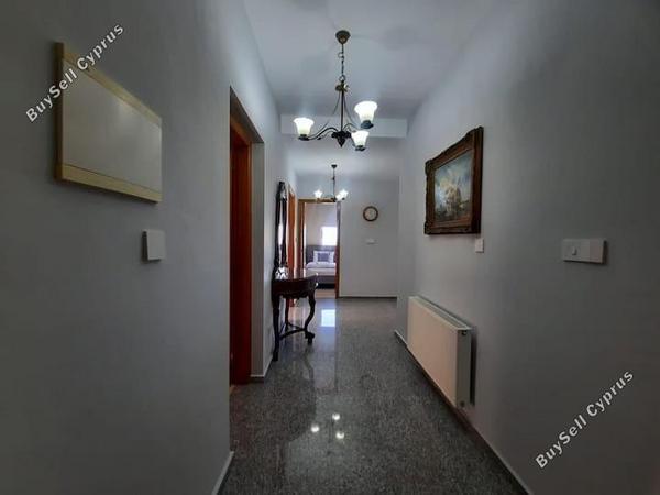 4 bedroom detached house for sale chlorakas paphos 1737830 image 5995618