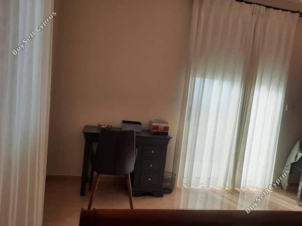 4 bedroom detached house for sale chlorakas paphos 1737830 image 5995619