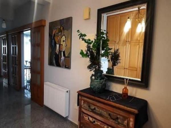4 bedroom detached house for sale chlorakas paphos 1737830 image 5995620