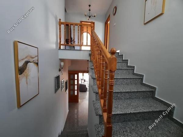 4 bedroom detached house for sale chlorakas paphos 1737830 image 5995621