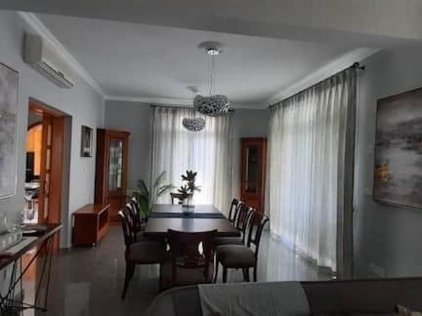 4 bedroom detached house for sale chlorakas paphos 1737830 image 5995622