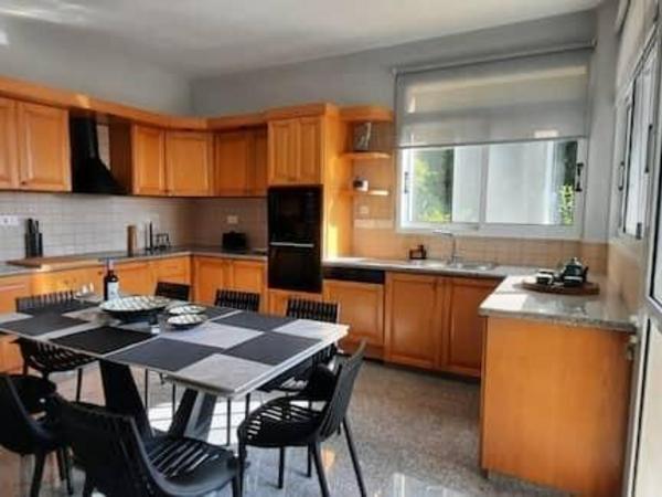4 bedroom detached house for sale chlorakas paphos 1737830 image 5995623