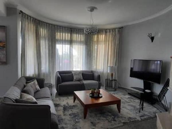 4 bedroom detached house for sale chlorakas paphos 1737830 image 5995624