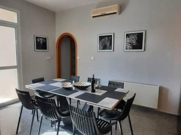 4 bedroom detached house for sale chlorakas paphos 1737830 image 5995626