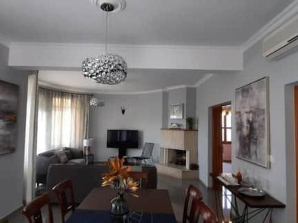 4 bedroom detached house for sale chlorakas paphos 1737830 image 5995628