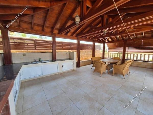 4 bedroom detached house for sale chlorakas paphos 1737830 image 5995630