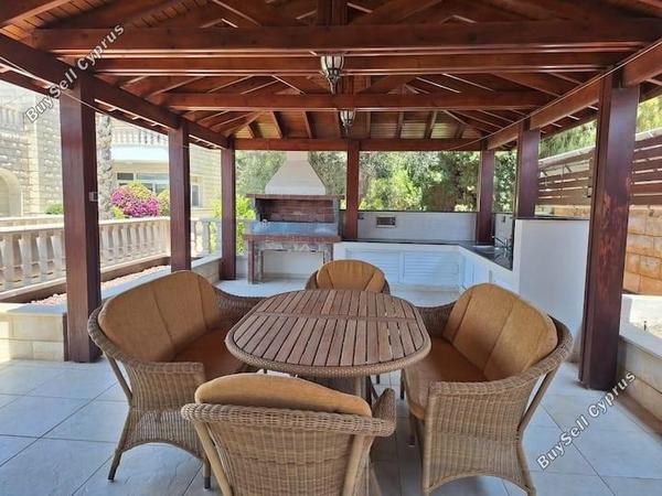 4 bedroom detached house for sale chlorakas paphos 1737830 image 5995633