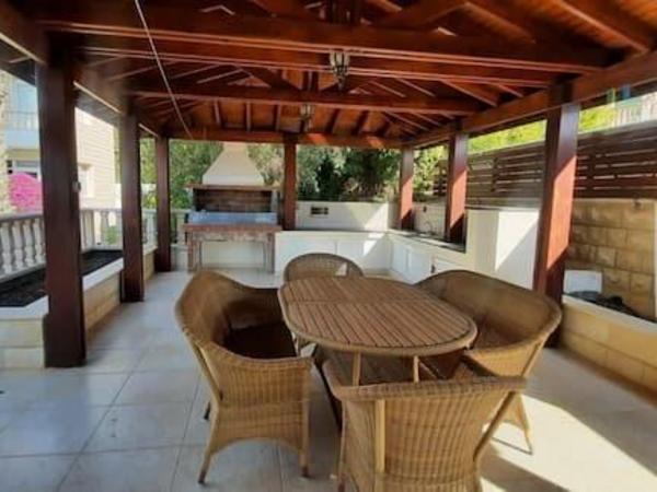4 bedroom detached house for sale chlorakas paphos 1737830 image 5995634