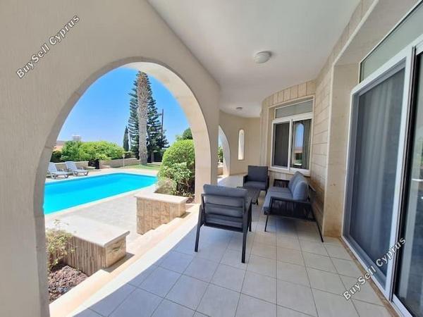4 bedroom detached house for sale chlorakas paphos 1737830 image 5995636