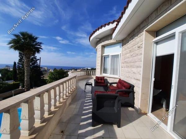 4 bedroom detached house for sale chlorakas paphos 1737830 image 5995638