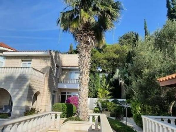 4 bedroom detached house for sale chlorakas paphos 1737830 image 5995639