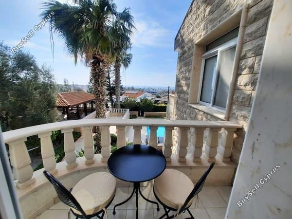 4 bedroom detached house for sale chlorakas paphos 1737830 image 5995640
