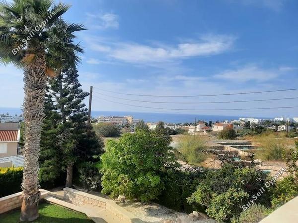 4 bedroom detached house for sale chlorakas paphos 1737830 image 5995641