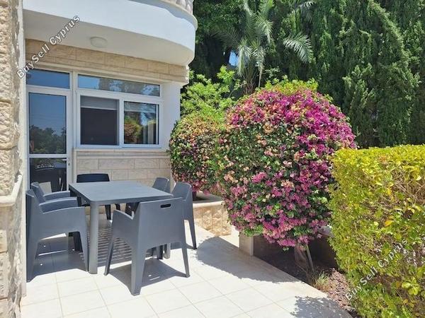 4 bedroom detached house for sale chlorakas paphos 1737830 image 5995642