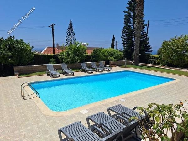 4 bedroom detached house for sale chlorakas paphos 1737830 image 5995645