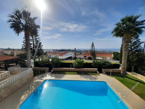 4 bedroom detached house for sale chlorakas paphos 1737830 image 5995647