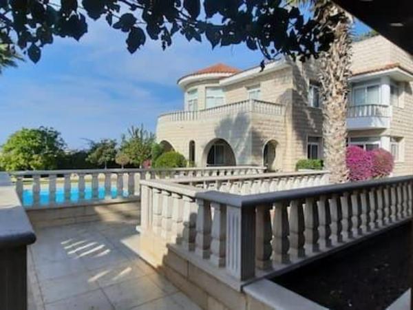 4 bedroom detached house for sale chlorakas paphos 1737830 image 5995649
