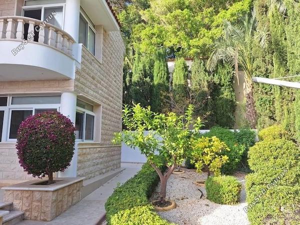 4 bedroom detached house for sale chlorakas paphos 1737830 image 5995651