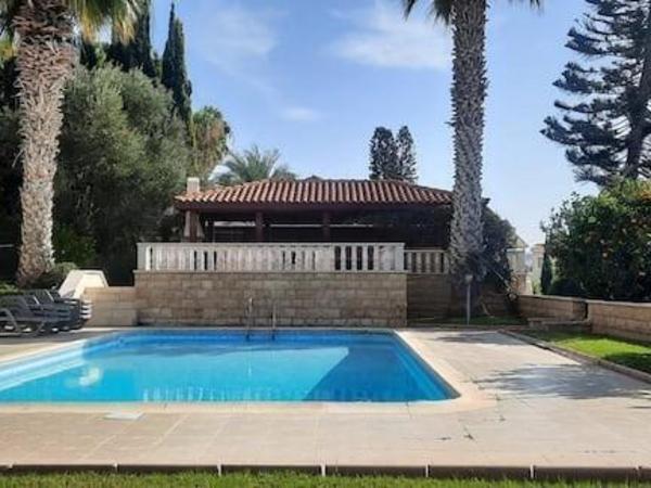 4 bedroom detached house for sale chlorakas paphos 1737830 image 5995653