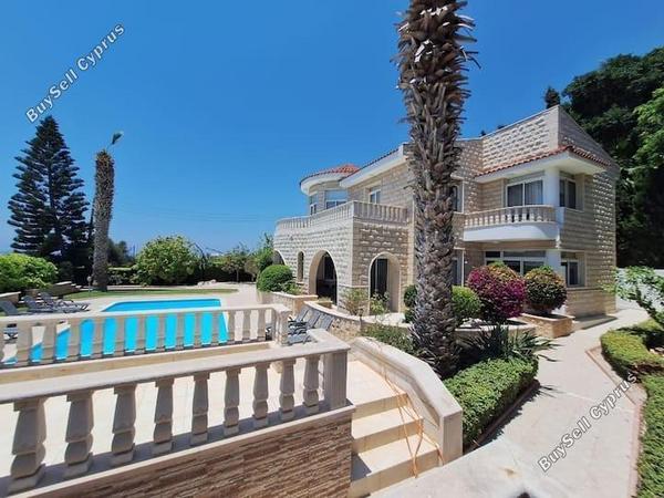 4 bedroom detached house for sale chlorakas paphos 1737830 image 5995655
