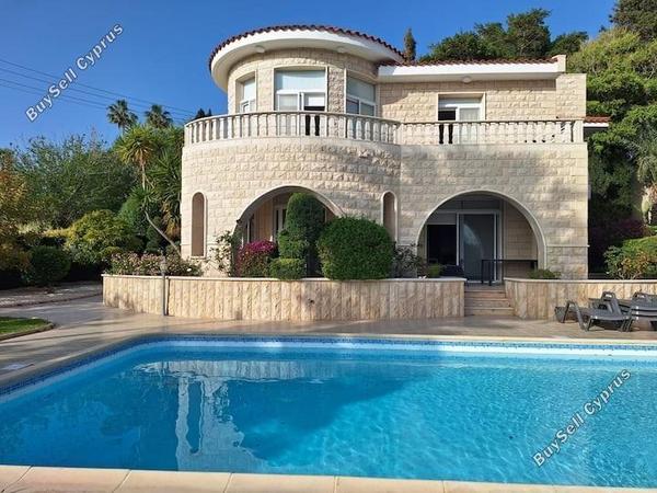 4 bedroom detached house for sale chlorakas paphos 1737830 image 5995657
