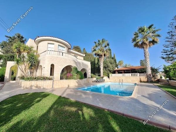 4 bedroom detached house for sale chlorakas paphos 1737830 image 5995658
