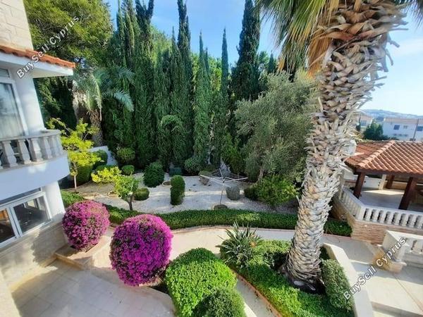 4 bedroom detached house for sale chlorakas paphos 1737830 image 5995660
