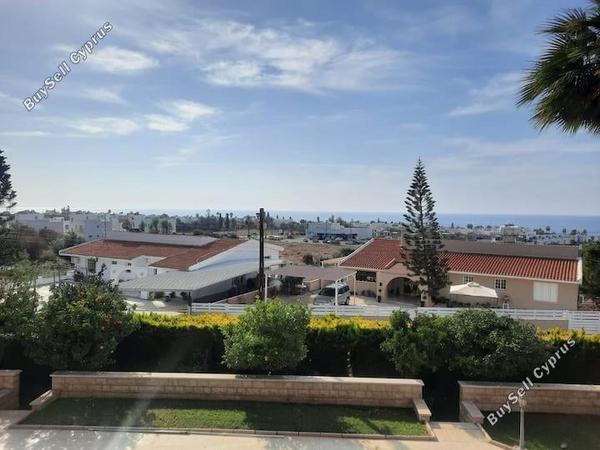 4 bedroom detached house for sale chlorakas paphos 1737830 image 5995661