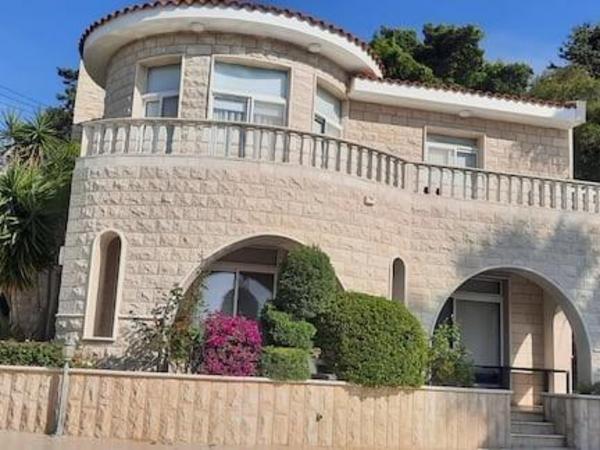 4 bedroom detached house for sale chlorakas paphos 1737830 image 5995662