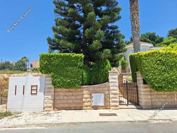 4 bedroom detached house for sale chlorakas paphos 1737830 image 5995664