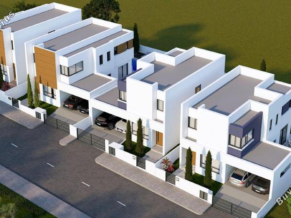 4 bedroom detached house for sale geri nicosia 1700830 image 5524692
