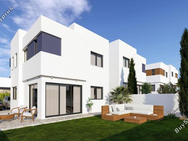4 bedroom detached house for sale geri nicosia 1700830 image 5524693