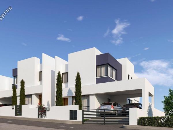 4 bedroom detached house for sale geri nicosia 1700830 image 5524696