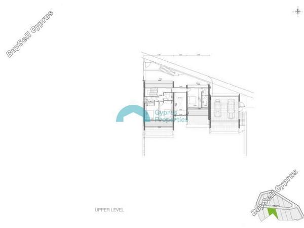 4 bedroom detached house for sale kalogiroi limassol 8122830 image 13314426