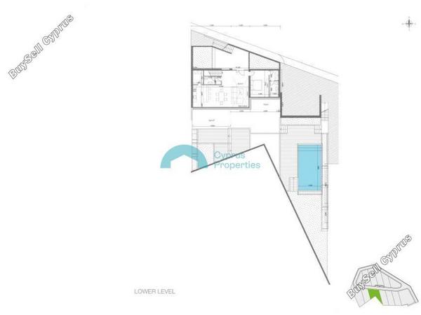 4 bedroom detached house for sale kalogiroi limassol 8122830 image 13314427