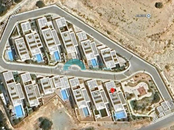 4 bedroom detached house for sale kalogiroi limassol 8122830 image 13314429