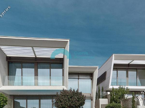 4 bedroom detached house for sale kalogiroi limassol 8122830 image 13314431
