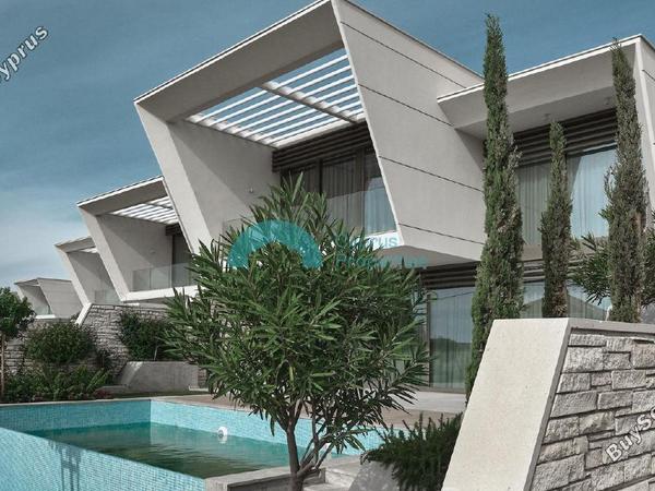 4 bedroom detached house for sale kalogiroi limassol 8122830 image 13314432