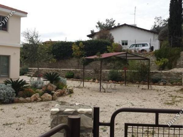 4 bedroom detached house for sale mosfiloti larnaca 7905830 image 16687440