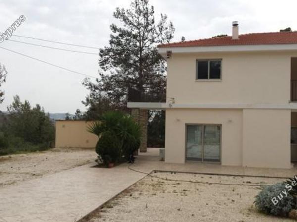 4 bedroom detached house for sale mosfiloti larnaca 7905830 image 16807741