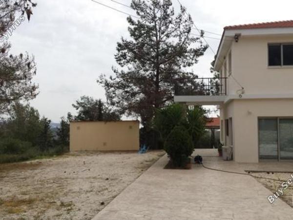 4 bedroom detached house for sale mosfiloti larnaca 7905830 image 16807743