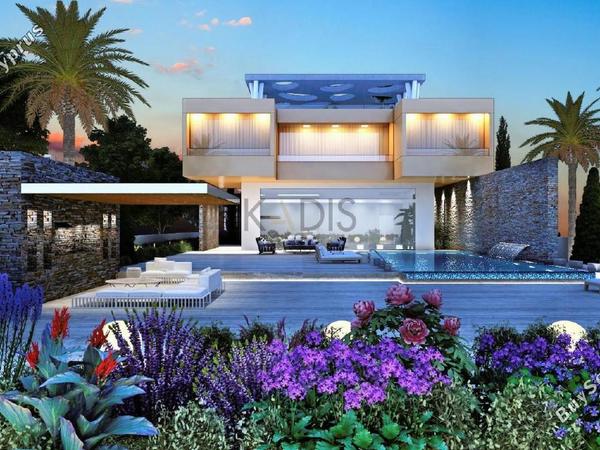 4 bedroom detached house for sale tersefanou larnaca 1457830 image 5865635