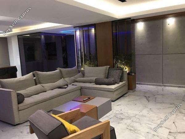 4 bedroom penthouse for sale linopetra limassol 1706830 image 6991226