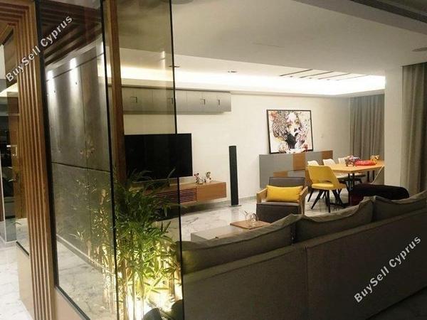4 bedroom penthouse for sale linopetra limassol 1706830 image 6991228